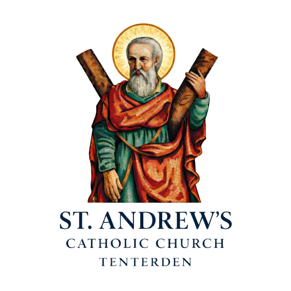 Logo1